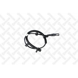Daviklis ABS
                                STELLOX                                06-65406-SX, STELLOX, 06-65406-SX, auto d