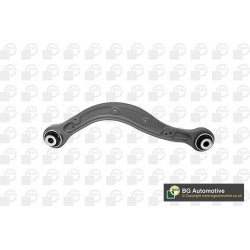 pakabos svirtis
                                BGA                                                TRC4233, BGA, TRC4233, aut