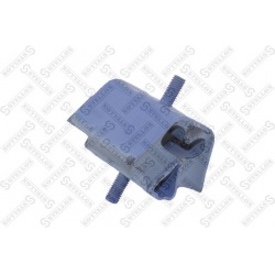variklio montavimas
                                STELLOX                                                25-17033-SX, STELL