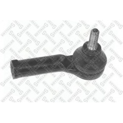 vairo traukės antgalis
                                STELLOX                                                51-00837-SX, S