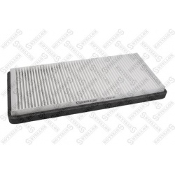 filtras, salono oras
                                STELLOX                                71-10432-SX, STELLOX, 71-10432-SX