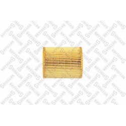 alyvos filtras
                                STELLOX                                                20-50725-SX, STELLOX, 2