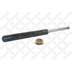 amortizatorius
                                STELLOX                                2213-0029-SX, STELLOX, 2213-0029-SX, au