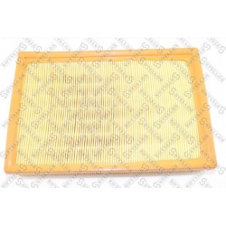 oro filtras
                                STELLOX                                71-01572-SX, STELLOX, 71-01572-SX, auto de