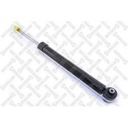 amortizatorius
                                STELLOX                                3212-0010-SX, STELLOX, 3212-0010-SX, au