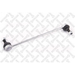 Stabilizatoriaus traukė
                                STELLOX                                                56-00236-SX, 