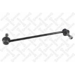 Stabilizatoriaus traukė
                                STELLOX                                                56-00236A-SX,