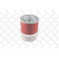 oro filtras
                                STELLOX                                                71-01829-SX, STELLOX, 71-0