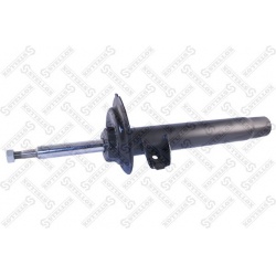 amortizatorius
                                STELLOX                                                4214-0462-SX, STELLOX, 
