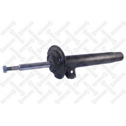 amortizatorius
                                STELLOX                                                4214-0463-SX, STELLOX, 