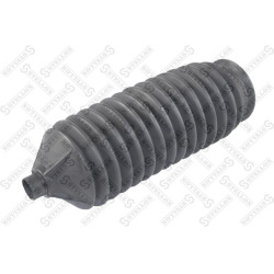 vairo kolonėlės apsauga
                                STELLOX                                                14-51001-SX,