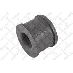stabilizatoriaus įvorė
                                STELLOX                                                79-00788-SX, 