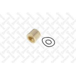 alyvos filtras
                                STELLOX                                                20-50551-SX, STELLOX, 2
