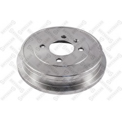 stabdžių būgnas
                                STELLOX                                                6025-9917-SX, STELL