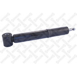 amortizatorius
                                STELLOX                                                3113-0008-SX, STELLOX, 