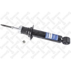 amortizatorius
                                STELLOX                                                3213-0095-SX, STELLOX, 