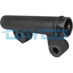 įtempiklio skriemulys, paskirstymo diržas
                                DAYCO                                ATB2618, DAY