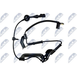 Daviklis ABS
                                NTY                                                HCA-MZ-017, NTY, HCA-MZ-017, 