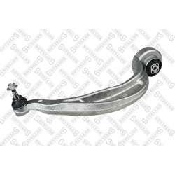 pakabos svirtis
                                STELLOX                                57-03976-SX, STELLOX, 57-03976-SX, aut