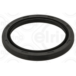 Riebokšlis paskirstymo veleno
                                ELRING                                                464.340,