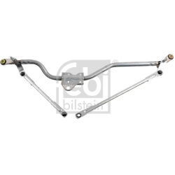 valytuvo trauklė febi Plus
                                FEBI BILSTEIN                                174513, FEBI BILSTEI