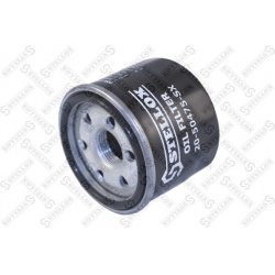 alyvos filtras
                                STELLOX                                20-50475-SX, STELLOX, 20-50475-SX, auto