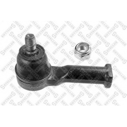 vairo traukės antgalis
                                STELLOX                                51-01336-SX, STELLOX, 51-01336