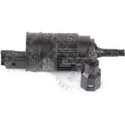 vandens siurblys, priekinio stiklo plovimas
                                STELLOX                                10-00315-S