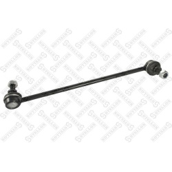 Stabilizatoriaus traukė
                                STELLOX                                56-00511A-SX, STELLOX, 56-005