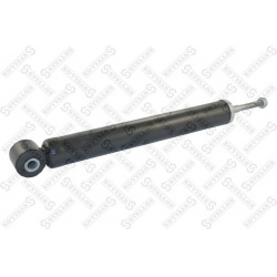 amortizatorius
                                STELLOX                                3112-0008-SX, STELLOX, 3112-0008-SX, au