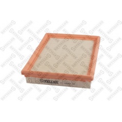 oro filtras
                                STELLOX                                71-01653-SX, STELLOX, 71-01653-SX, auto de