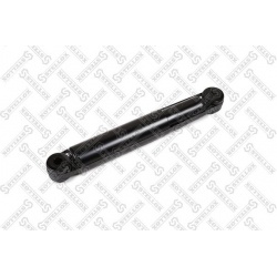 amortizatorius
                                STELLOX                                4203-9569-SX, STELLOX, 4203-9569-SX, au