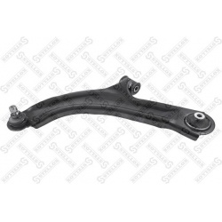 pakabos svirtis
                                STELLOX                                57-00774-SX, STELLOX, 57-00774-SX, aut