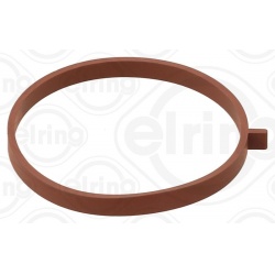tarpiklis, įsiurbimo kolektorius
                                ELRING                                582.110, ELRING, 582.