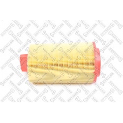 oro filtras
                                STELLOX                                71-01277-SX, STELLOX, 71-01277-SX, auto de