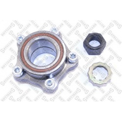 rato guolis
                                STELLOX                                43-28648-SX, STELLOX, 43-28648-SX, auto de