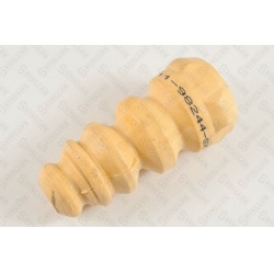 Amortizatoriaus buferis
                                STELLOX                                                11-98244-SX, S