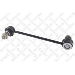 Stabilizatoriaus traukė
                                STELLOX                                56-00810A-SX, STELLOX, 56-008