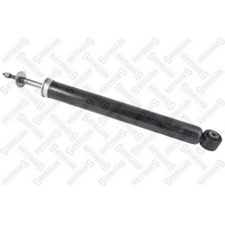 amortizatorius
                                STELLOX                                4203-9585-SX, STELLOX, 4203-9585-SX, au