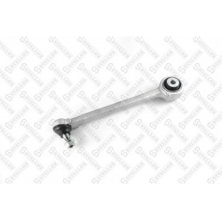 pakabos svirtis
                                STELLOX                                57-03849-SX, STELLOX, 57-03849-SX, aut