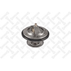 termostatas, aušinimo skystis
                                STELLOX                                23-40029-SX, STELLOX, 2