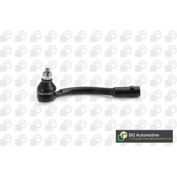 vairo traukės antgalis
                                BGA                                SR2706, BGA, SR2706, auto detalė