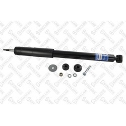 amortizatorius
                                STELLOX                                1212-0150-SX, STELLOX, 1212-0150-SX, au