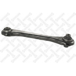 pakabos svirtis A
                                STELLOX                                57-00098A-SX, STELLOX, 57-00098A-SX,