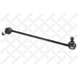Stabilizatoriaus traukė
                                STELLOX                                56-00510A-SX, STELLOX, 56-005
