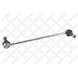 Stabilizatoriaus traukė
                                STELLOX                                56-00511-SX, STELLOX, 56-0051