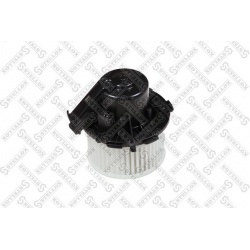 vidaus pūtiklis
                                STELLOX                                29-99490-SX, STELLOX, 29-99490-SX, au
