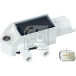 FEBI BILSTEIN                                                172031, FEBI BILSTEIN, 172031, auto detalė