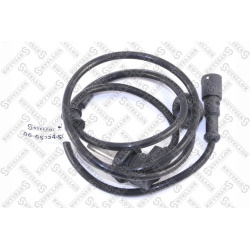 Daviklis ABS
                                STELLOX                                                06-65354-SX, STELLOX, 06-