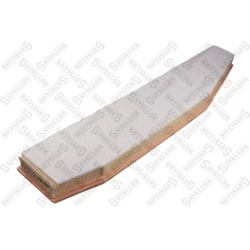 oro filtras
                                STELLOX                                                71-01180-SX, STELLOX, 71-0